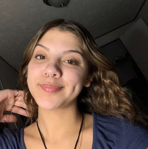 Meet your Posher, India